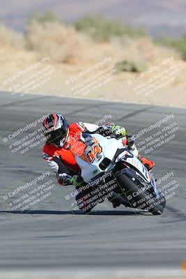 media/Oct-21-2024-Moto Forza (Mon) [[0d67646773]]/A Group/Session 2 (Turn 10)/